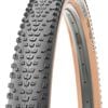 Maxxis Rekon Race 29 X 2.25 Exo Tr Tanwall Fold 60tpi E-25 Tyre