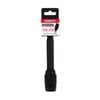 Diablo 140mm 7/16'' Universal Extension for Drills 
