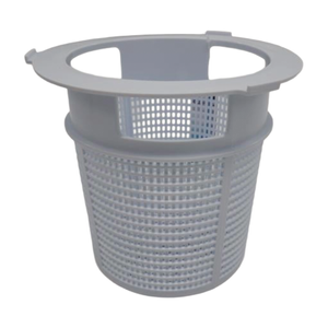 True Blue Pool Skimmer Basket S2500 
