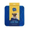 Doggylicious Doggy Butter Lick Pad