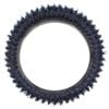 i-scrub 30 Hard Brush Grey