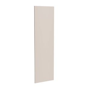 Kaboodle Cannellini  Tall Blind Corner Pantry Panel