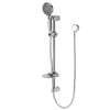 Estilo Serena Hand Shower And Rail Set WELS 3 Star 9L/min