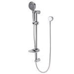 Estilo Serena Hand Shower And Rail Set WELS 3 Star 9L/min