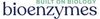 BioEnzymes