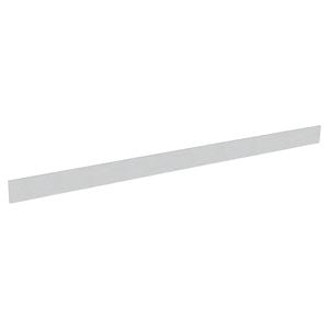 Kaboodle 2400mm Aluminium Laminate