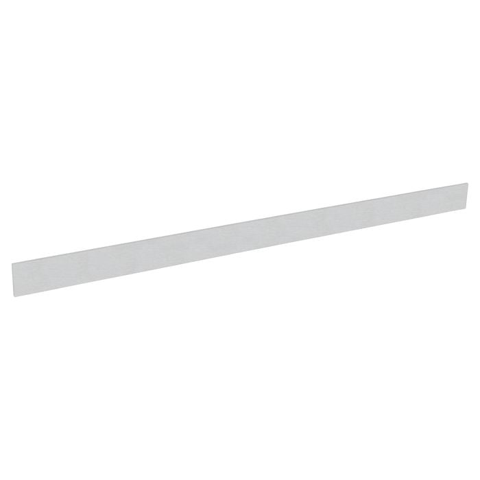 Kaboodle 2400mm Aluminium Laminate