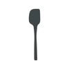 Tovolo Flex Core Silicone Spatula Charcoal