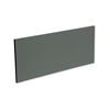 Kaboodle 600mm Matchamisu Modern Slimline Door