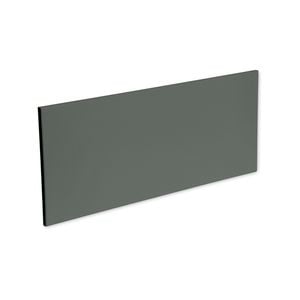 Kaboodle 600mm Matchamisu Modern Slimline Door