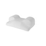 Memory Foam Beauty Sleep Pillow For Neck And Shoulder Pain