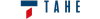 Tahe Outdoors Australia Pty. Ltd.