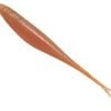 Z-Man Scented Jerk ShadZ 7 4pk New Penny"