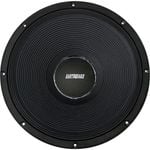 Earthquake 18" Cloth Surround Sub 1600 Watts Max