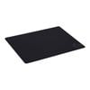 Logitech G440 Hard Gaming Mouse Pad [943-000794]