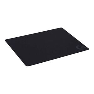 Logitech G440 Hard Gaming Mouse Pad [943-000794]
