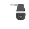 Swann MaxRanger4K V2 Solar Wireless Security Camera