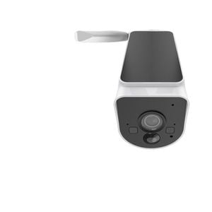Swann MaxRanger4K V2 Solar Wireless Security Camera