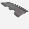 For Mg Mg4 Meh34 06/2023-on/> All Models Custom Car Dash Mat Cover Dashmat