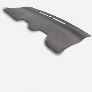 For Mg Mg4 Meh34 06/2023-on/> All Models Custom Car Dash Mat Cover Dashmat
