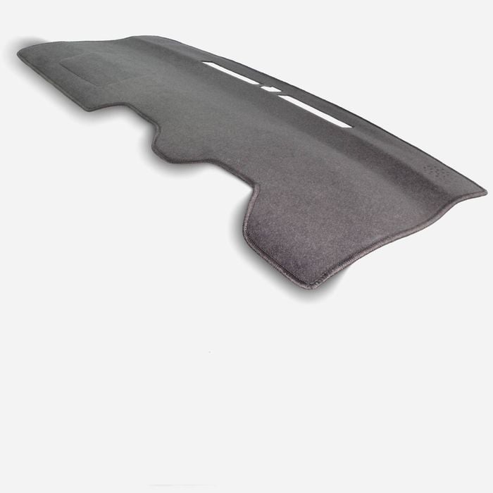 For Mg Mg4 Meh34 06/2023-on/> All Models Custom Car Dash Mat Cover Dashmat
