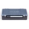 Plano Next Gen Stowaway 3700 Deep Waterproof Fishing Tackle Storage Box