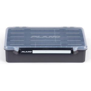 Plano Next Gen Stowaway 3700 Deep Waterproof Fishing Tackle Storage Box