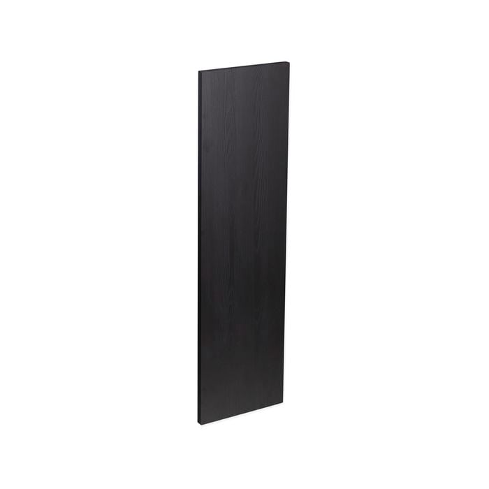 Kaboodle 200mm Modern Cabinet Door Licorice Twist
