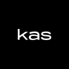 KAS AUSTRALIA