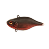 Berkley 2021 ProTech Rattling Vibe 60mm Hard Body Fishing Lure Maverick