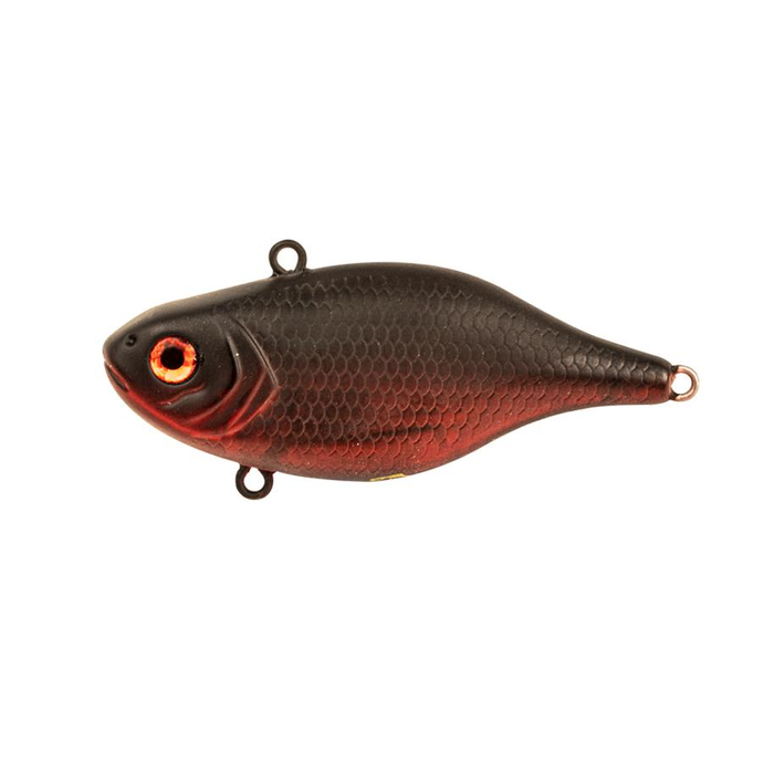 Berkley 2021 ProTech Rattling Vibe 60mm Hard Body Fishing Lure Maverick