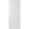 Corinthian 2040 x 820 x 35mm Internal Door Cambridge Impressions