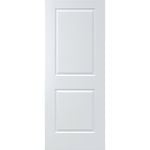 Corinthian 2040 x 820 x 35mm Internal Door Cambridge Impressions