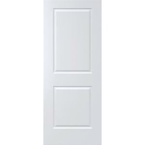 Corinthian 2040 x 820 x 35mm Internal Door Cambridge Impressions