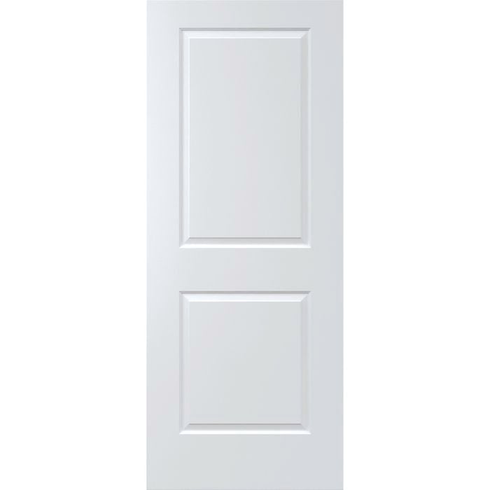 Corinthian 2040 x 820 x 35mm Internal Door Cambridge Impressions