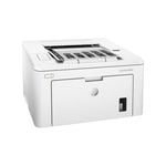 HP LaserJet Pro M203DN Monochrome Laser Printer [G3Q46A]