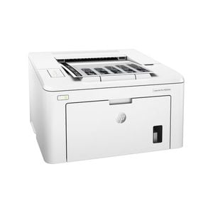 HP LaserJet Pro M203DN Monochrome Laser Printer [G3Q46A]