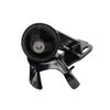 Machter Autoparts Transmission Engine Mount Left Hand Side Fit For Toyota Corolla AE112R 1.8L 4Cyl 7A-FE