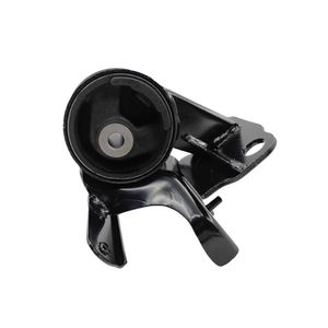 Machter Autoparts Transmission Engine Mount Left Hand Side Fit For Toyota Corolla AE112R 1.8L 4Cyl 7A-FE