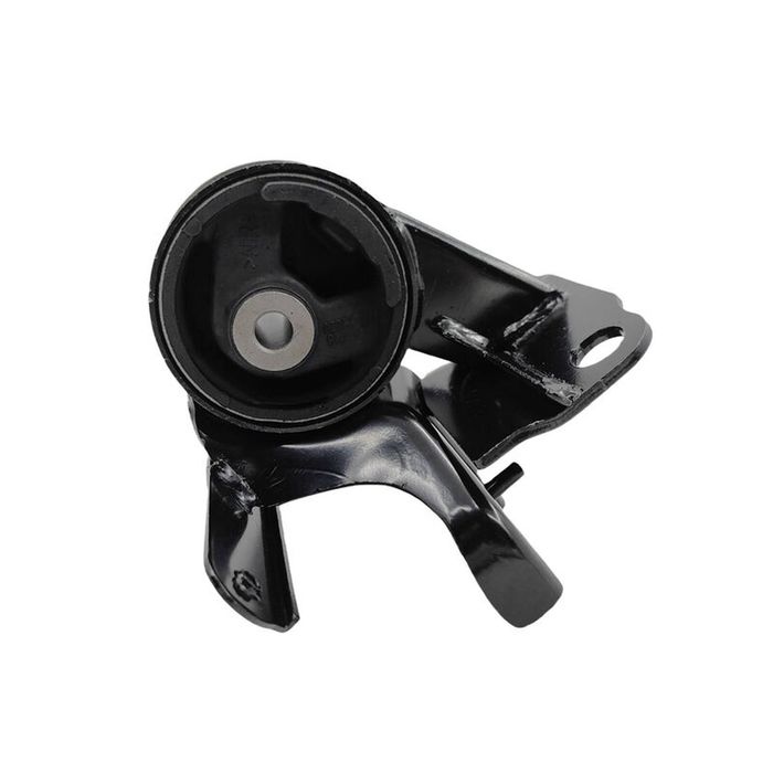 Machter Autoparts Transmission Engine Mount Left Hand Side Fit For Toyota Corolla AE112R 1.8L 4Cyl 7A-FE