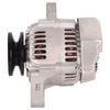 NEW Alternator for John Deere Mini Excavators Tractors 3120 4500 4700 4200 4300