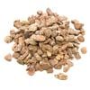 Jack 10kg 5-8mm Pink Decorative Pebble Chips