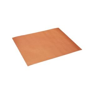 Matador Copper Hot Plate Liner