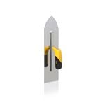Dunlop Ardit Trowel