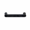 Taskmaster Oslo 96mm Matte Black Handle