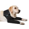 Suitical Recovery Double Sleeve® Dog