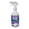 Enzyme Wizard Bathroom & Toilet Cleaner 750ml