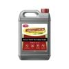 CRC Evapo-Rust Ready to Use 5L