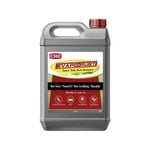 CRC Evapo-Rust Ready to Use 5L