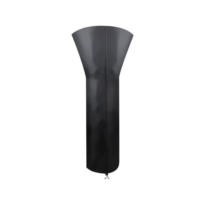Jumbuck Universal Full Sized Patio Heater Cover